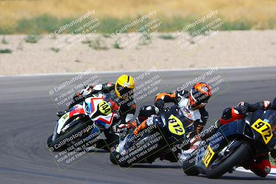 media/Apr-30-2023-CRA (Sun) [[020fcf5d43]]/Race 9-1000 Superbike/